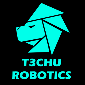 T3chu Robotics