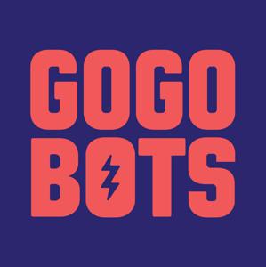 Team GoGo Bots
