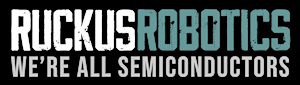 Ruckus Robotics