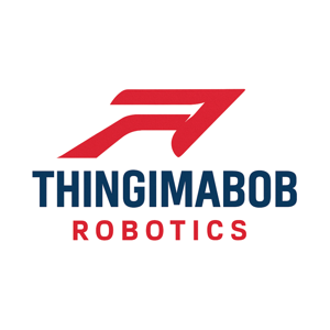 Thingimabob Robotics