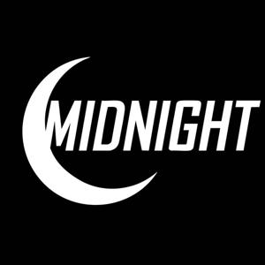 Midnight