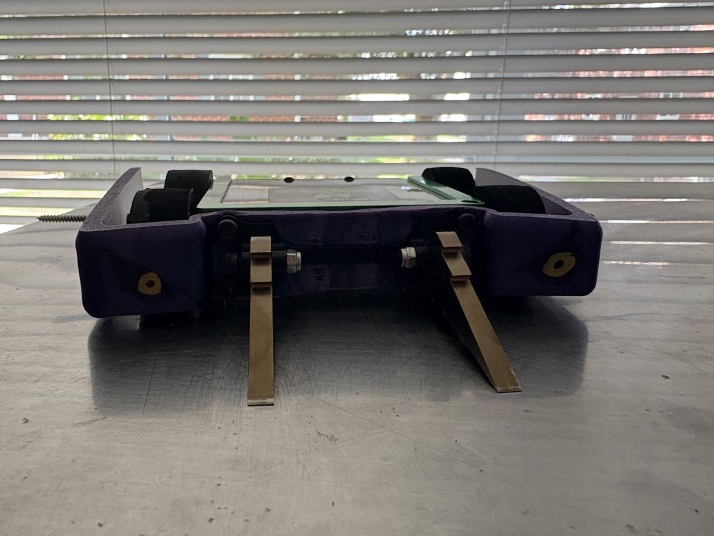 ERROR 404 - exhibit image 1