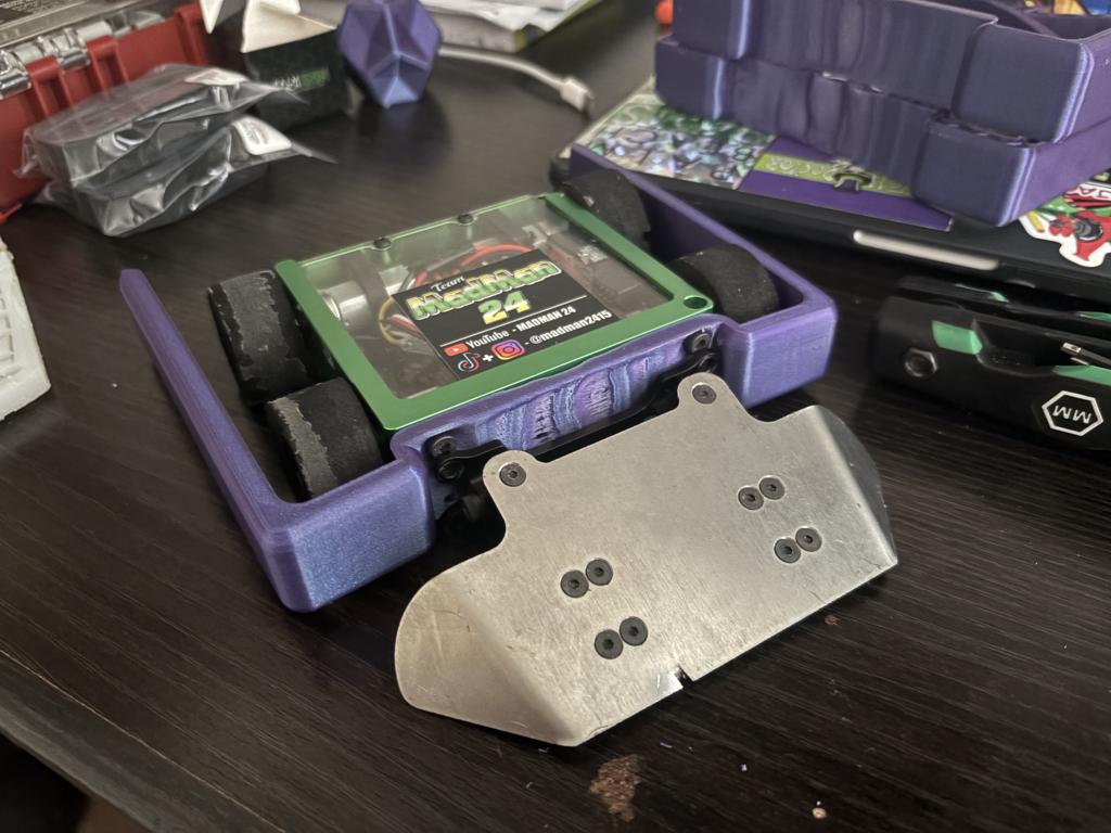 ERROR 404 - exhibit image 3