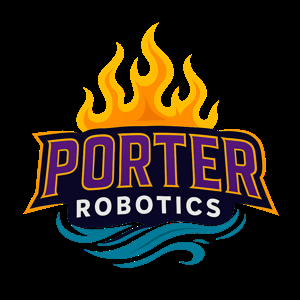 Porter Robotics