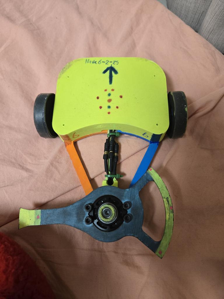 Fluorine and Chlorine - exhibit image 2