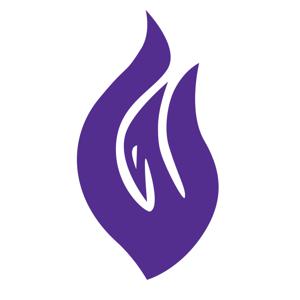 Florida Poly Combat Robotics