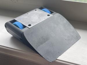 Team Shade Tree Robotics