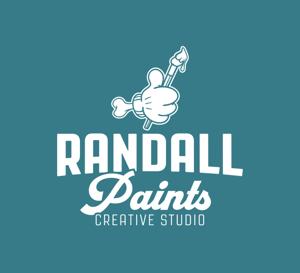 Randall Paints