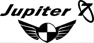 Jupiter 7