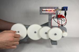 OsielToys