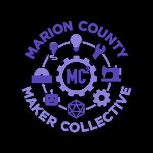 Marion County Maker Collective (MC²)