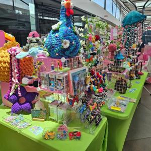 Star Haven Creative