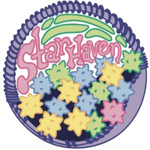 Star Haven Creative
