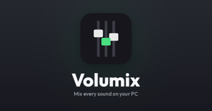 The Printing Pilot with Faderbox