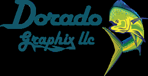 Dorado Graphix