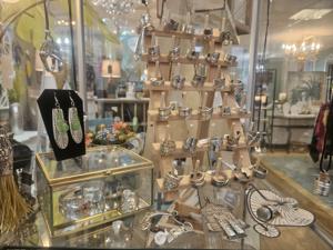 Spoondipity Jewelry By LeAnn