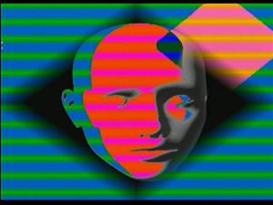 Czartroniks