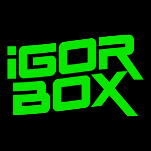 IgorBox