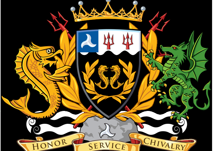 Makers of the Middle Ages - Society for Creative Anachronism