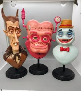 Darkheart Kreations