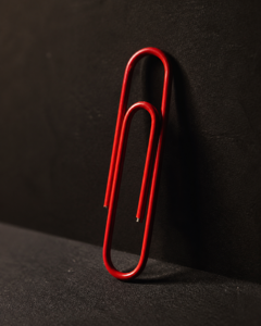 The Paperclip Protocol: An AI Attempts the Physical World