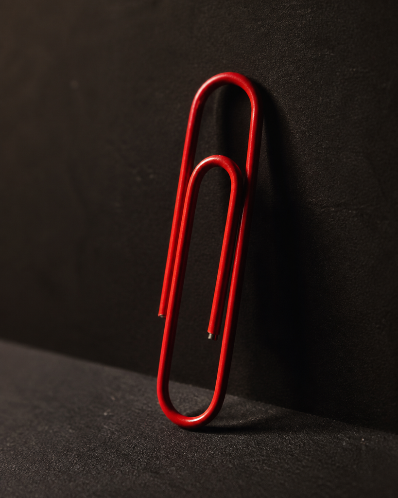 The Paperclip Protocol: An AI Attempts the Physical World