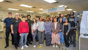 Valencia College Innovation Studios