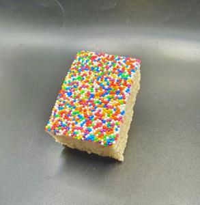 Super Cereal Bake Shop