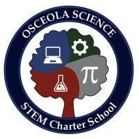 Osceola Science Charter School: Young Makers in Action