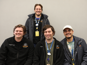 That Maker Group