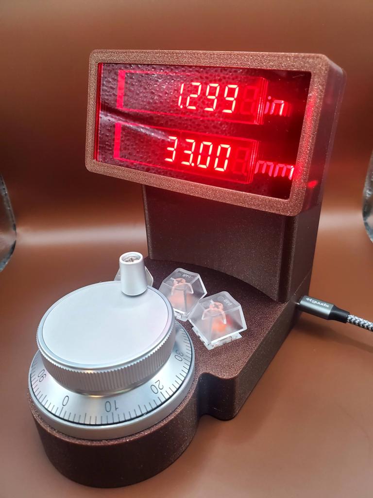 mmCalculator