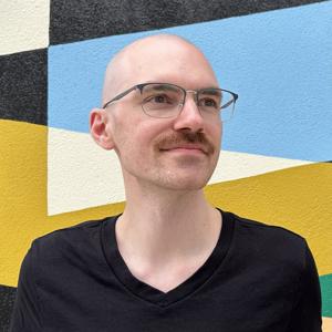 Andrew Schmelyun