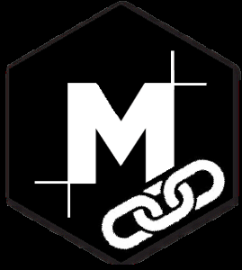 ?? associated with MakerFX