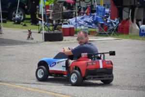 Scott Duhaime