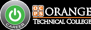 Orange Technical College