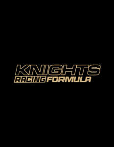 Knights Racing Formula SAE