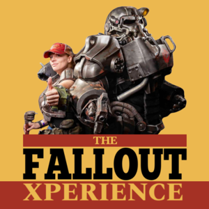 The Fallout Xperience