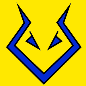 FIRST Robotics Team Voltage 386
