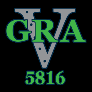 Gra-V Robotics