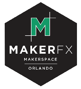 Maker FX