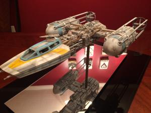 JT Designs and Miniatures