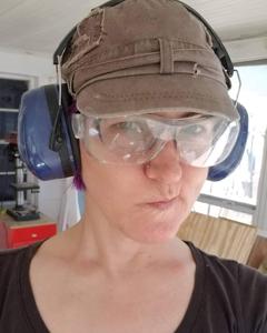 Lisa Smith