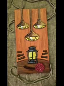 Bindman Art