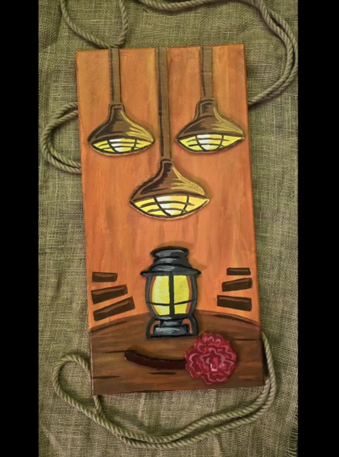 Bindman Art