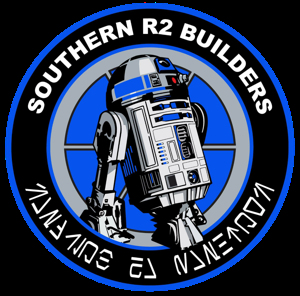 Southern R2 Builders Group
