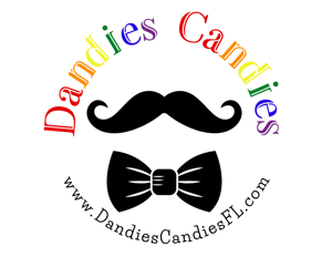 Dandies Candies