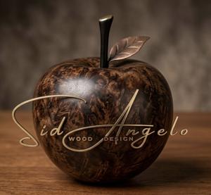 Sid Angelo
