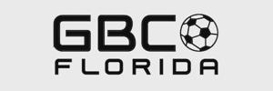 Florida GBC