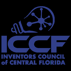 Inventors Council of Central Florida