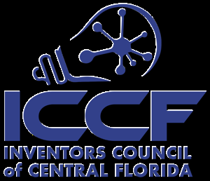 Inventors Council of Central Florida